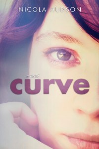 Curve cover