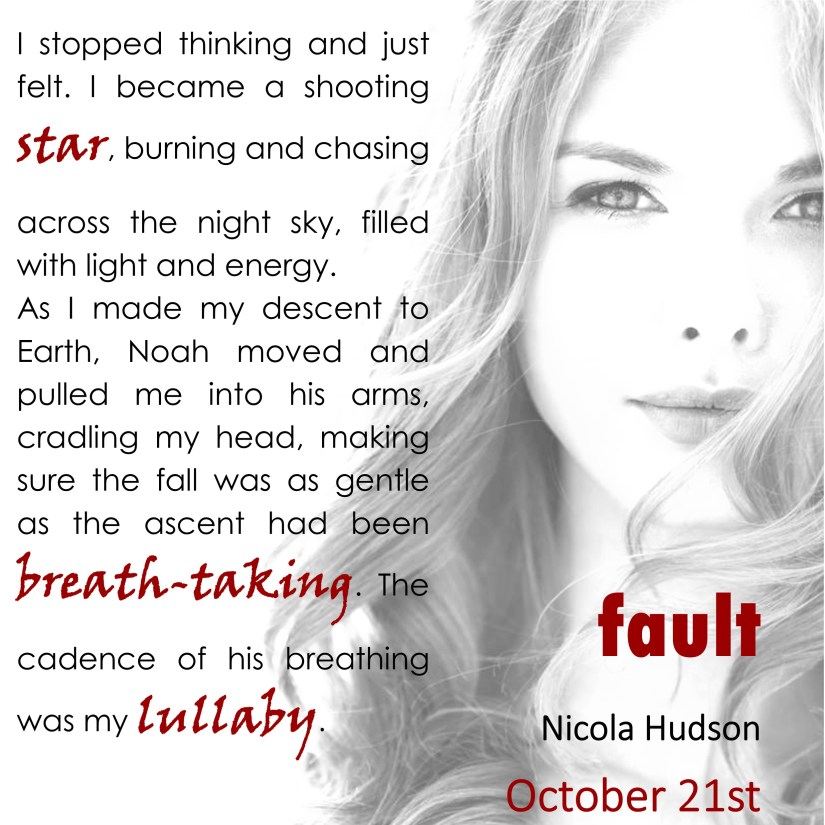 grace-square-teaser-lullaby